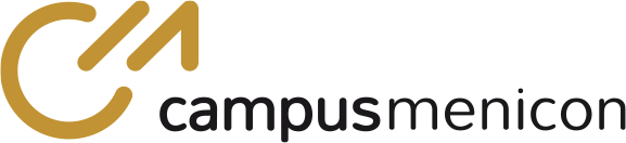 Logo du campusmenicon